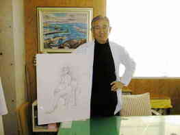 shacho5.jpg (26100 バイト)