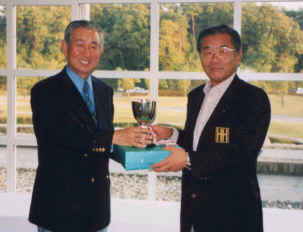 wpe3.jpg (10099 バイト)